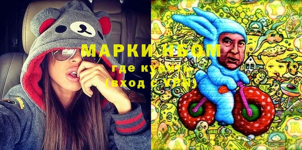 PSILOCYBIN Армянск